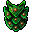great shield