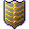 blessed shield