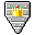 dwarven shield