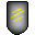 tower shield
