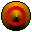 copper shield