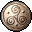 ancient shield