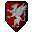 griffin shield