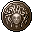 medusa shield