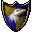 eagle shield