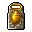 scarab shield