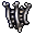 bone shield