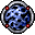 tempest shield