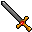 Sword