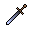sword