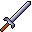 two handed sword