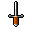 dagger