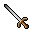 rapier
