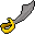 sabre