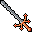 magic longsword