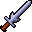giant sword