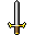 carlin sword