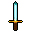 ice rapier