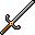 longsword