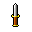 combat knife