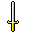bright sword