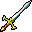 warlord sword