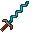 serpent sword