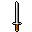 katana