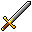 broadsword