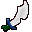 scimitar
