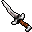bone sword