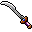 djinn blade