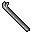 crowbar