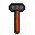 iron hammer