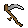 scythe
