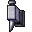anvil
