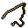 fishing rod
