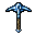 Miner's Pickaxe
