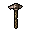 Beginner's Axe
