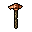 Apprentice's Axe
