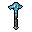 Lumberjack's Axe