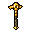 Expert's Axe