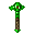 Master's Axe