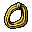 elvenhair rope