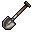 light shovel