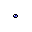 Small Sapphire