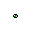 Small Emerald