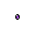 Small Amethyst