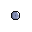 Platinum Coin