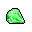Green Gem